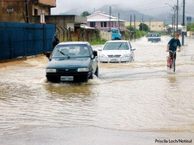 chuvas-em-tubarao-precipitacao-foi-de-271-milimetros-1