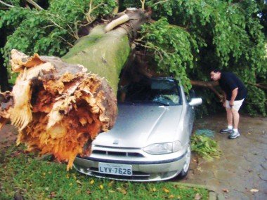 dia-de-chuva-ciclone-extra-tropical-atinge-tubarao-1