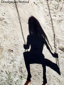 violencia-sexual-crianca-sofre-tentativa-de-estupro-em-tb-1