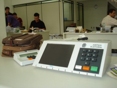 eleicao-movimentada-guerra-de-acoes-judiciais-segue-em-braco-do-norte-notisul-publica-pesquisa-amanha-1