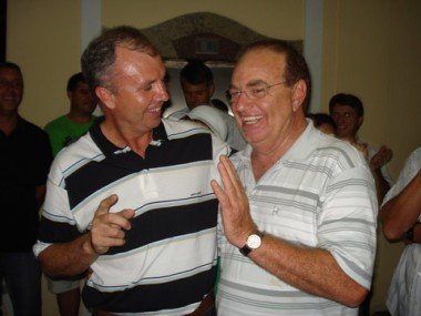 eleicoes-indeferida-a-acao-de-impugnacao-1