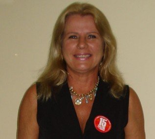 o-povo-quer-ademir-como-porta-voz-da-administracao-1 Zalene Niehues Matos.