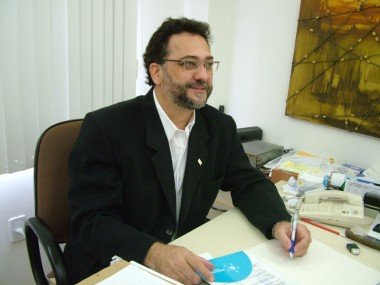 para-ser-polo-comercial-precisamos-estar-preparados-e-organizados-1