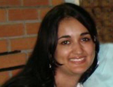 suspeito-de-matar-jovem-apresenta-se-1