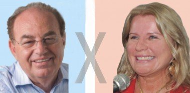 vanio-x-zalene-hora-da-decisao-1