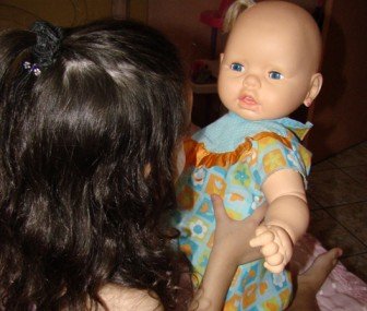 aborto-em-crianca-de-9-anos-e-voce-o-que-faria-1