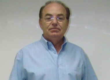 administrarei-com-a-razao-e-o-coracao-1