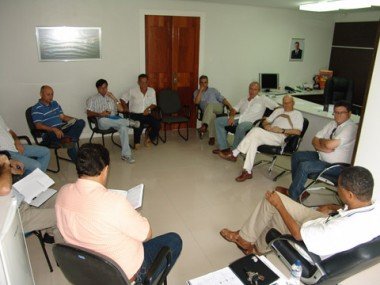 alagamentos-plano-emergencial-sera-colocado-em-pratica-1