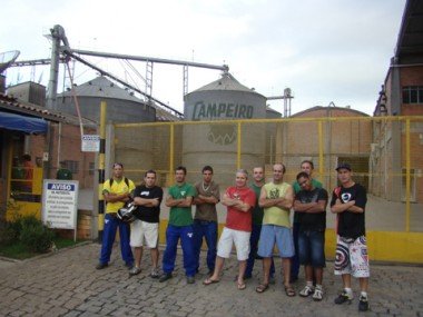 arroz-campeiro-empregados-dispensados-por-tempo-indeterminado-1