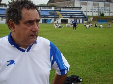 campeonato-catarinense-atletico-foi-bem-diz-graniti-1