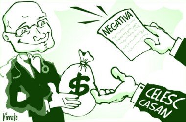 certidoes-negativas-de-debito-prefeitura-quita-dividas-e-pode-firmar-convenios-1