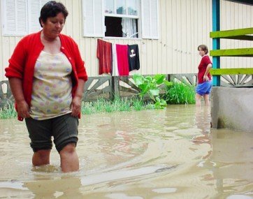 defesa-civil-caso-catarinense-serve-de-exemplo-1