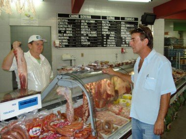 nova-gripe-mercado-da-regiao-ja-sente-o-reflexo-1