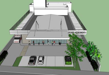 pronto-atendimento-24-horas-obra-passara-de-r-1-milhao-1