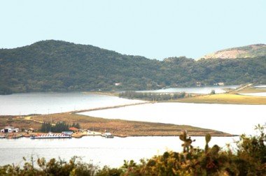 rodovia-interpraias-brasilia-ainda-nao-enviou-respostas-1