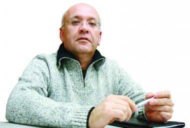 a-realidade-em-tubarao-e-assustadora-1