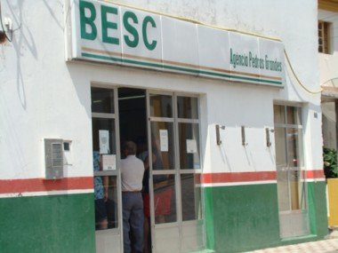 caso-besc-justica-nega-pedido-de-prisao-preventiva-1