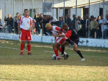 sete-gols-na-abertura-do-citadino-de-capivari-de-baixo-1