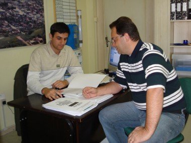 sistema-de-contratos-de-repasses-e-convenios-municipio-tera-area-para-projetos-1