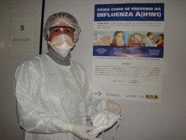 em-tubarao-primeiro-caso-de-nova-gripe-e-confirmado-1