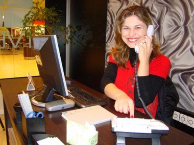 geracao-de-empregos-saldo-e-positivo-no-1o-semestre-1