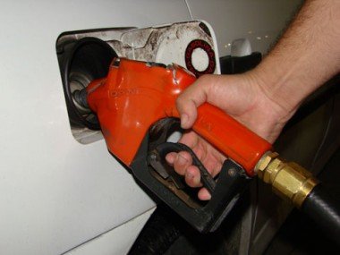 gerente-regional-da-fatma-e-liberado-1