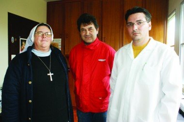 hospital-sao-camilo-instituicao-de-saude-pede-socorro-1