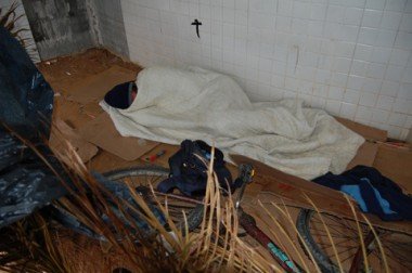 intervencao-judicial-autorizado-o-recolhimento-do-morador-do-museu-1