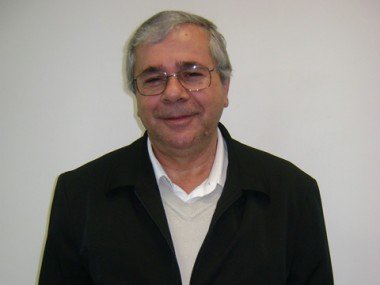 o-que-existe-sao-picuinhas-locais-bobas-1