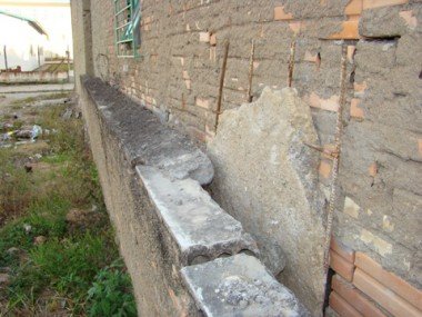 presidio-regional-detentas-cavam-buraco-e-fogem-1