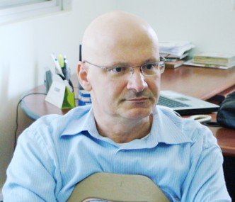 a-prefeitura-hoje-esta-em-manutencao-1