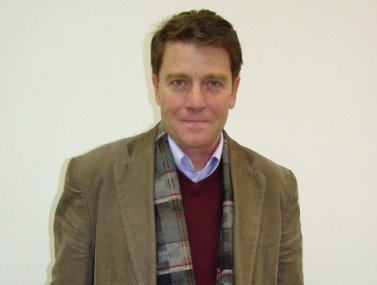 as-relacoes-de-poder-sao-arcaicas-no-brasil-1