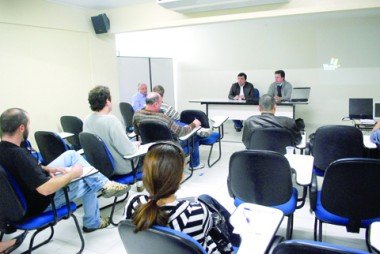 fosfateira-o-idealismo-nao-pode-dominar-a-razao-1