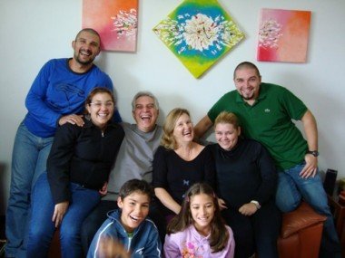 lei-da-adocao-as-mudancas-so-reforcam-o-que-ja-ocorria-1