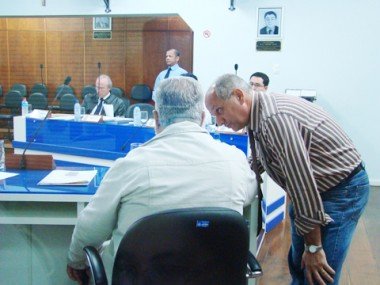 movimenta-cao-convenio-nao-e-votado-1