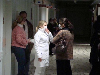 nova-gripe-agora-sao-sete-mortes-suspeitas-na-regiao-1