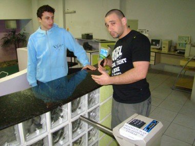 nova-gripe-continuar-a-seguir-as-regras-e-essencial-1