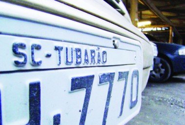Pedágio na BR-101: Isenção para o sul começa a valer hoje