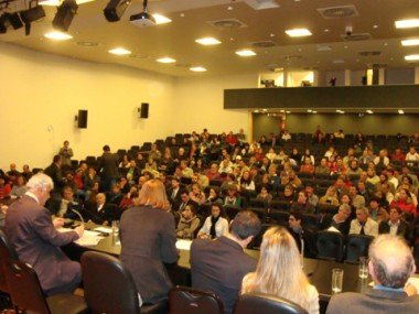 projeto-anitapolis-ifc-nao-apresenta-documentos-1