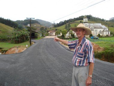 rio-bravo-baixo-asfaltamento-e-paralisado-por-protesto-1