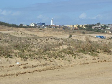 SC-100: Movimento tenta evitar pedágio
