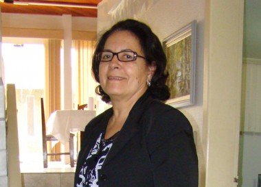 “Aprendi que na política  não há amigos”