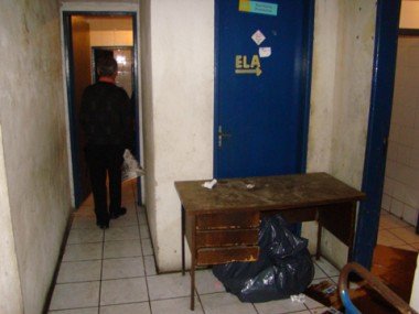 banheiro-publico-responsavel-nao-pode-ser-autuada-1