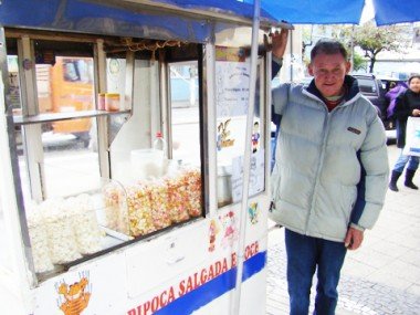 cooperacao-de-pouquinho-em-pouquinho-se-alcanca-1