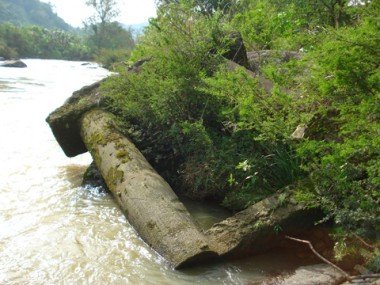 cpi-da-ponte-ademir-diz-que-os-documentos-estao-na-prefeitura-1
