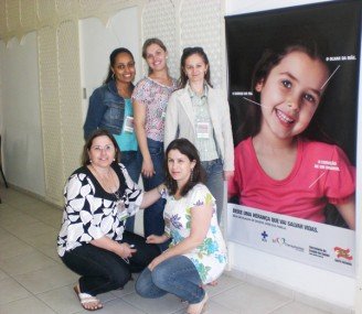 Doação de órgãos: Um ato de amor incondicional ao próximo