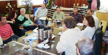 Economia: Cortes são anunciados na prefeitura de Orleans