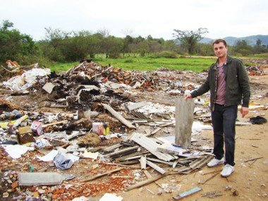 entulhos-aterro-nao-e-lixao-1