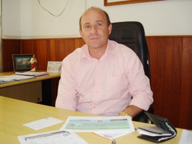 financas-fechamento-de-postos-de-trabalho-preocupa-1