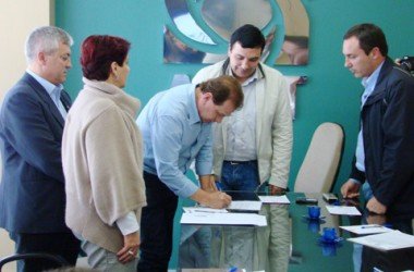 governo-garante-verba-para-a-produsul-1